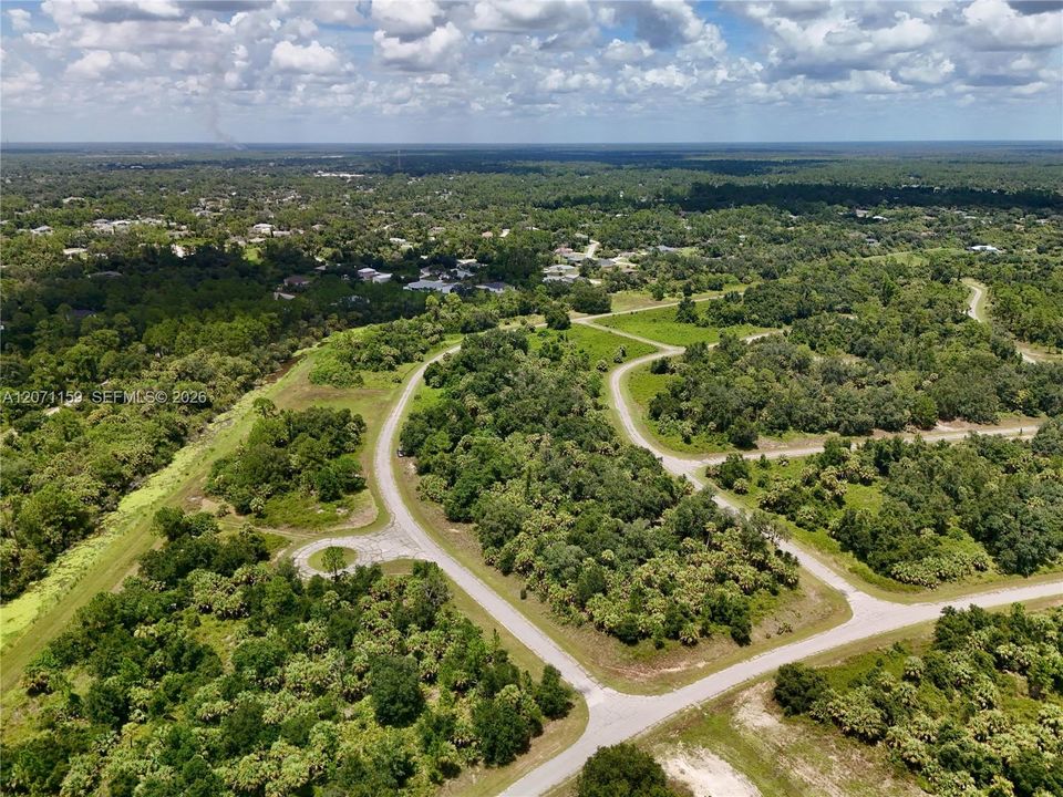 For Sale: $16,000 (0.24 acres)