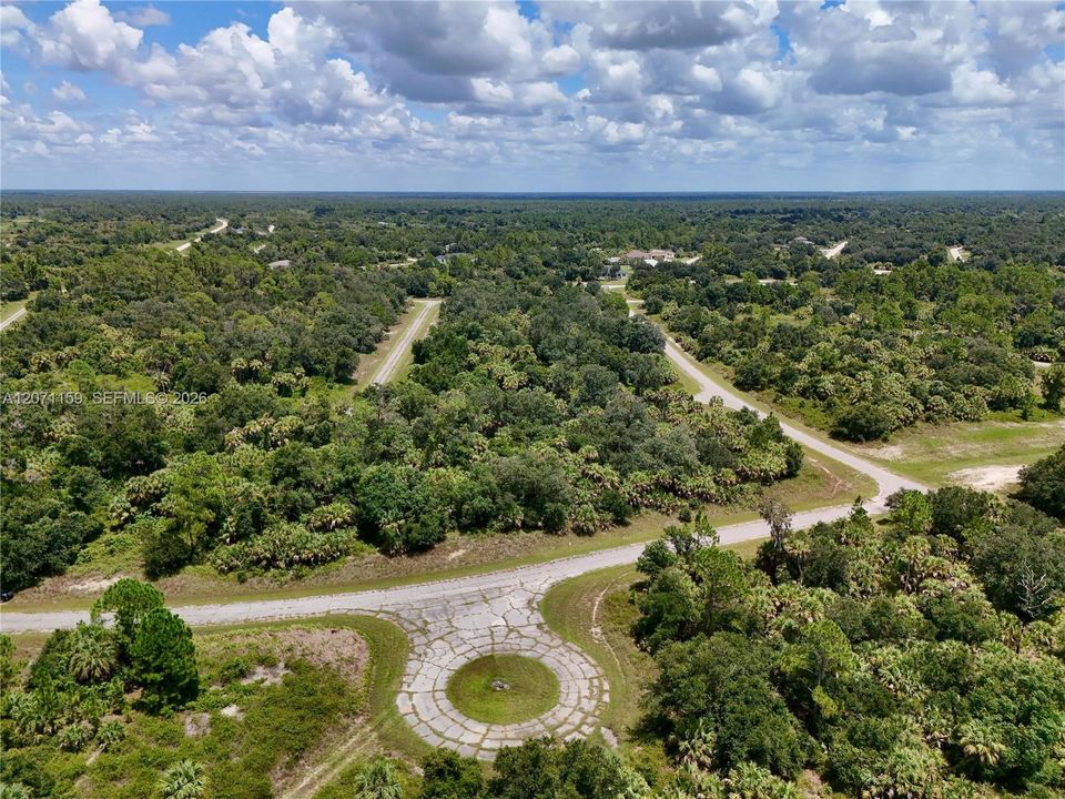 For Sale: $16,000 (0.24 acres)