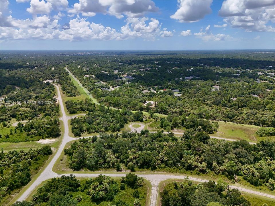 For Sale: $16,000 (0.24 acres)