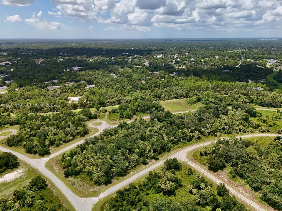 For Sale: $16,000 (0.24 acres)