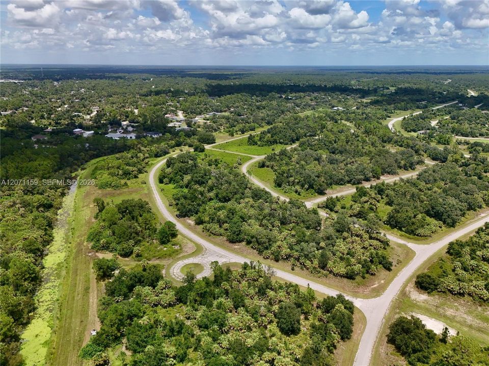 For Sale: $16,000 (0.24 acres)