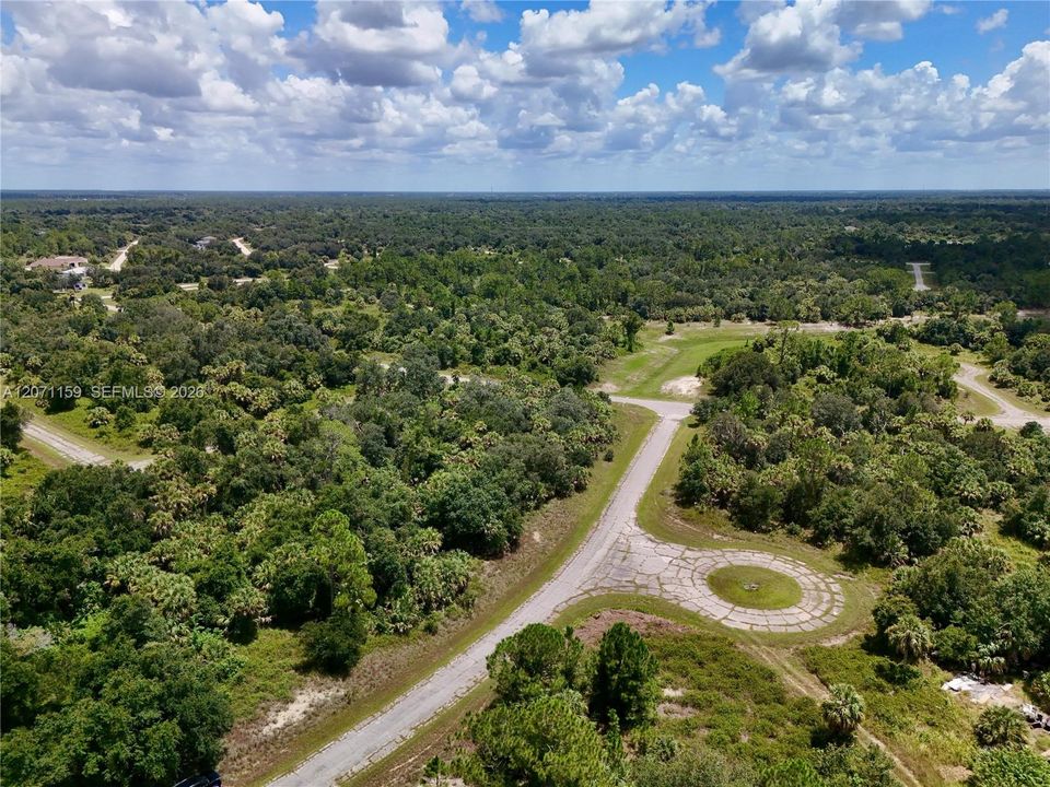 For Sale: $16,000 (0.24 acres)