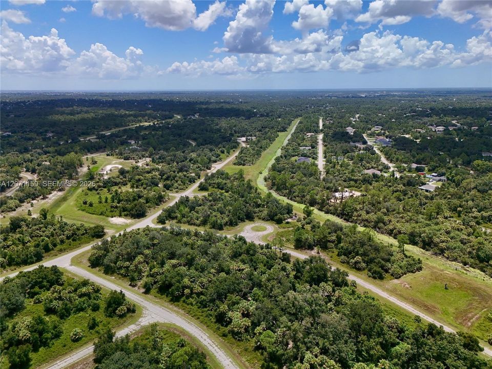 For Sale: $16,000 (0.24 acres)
