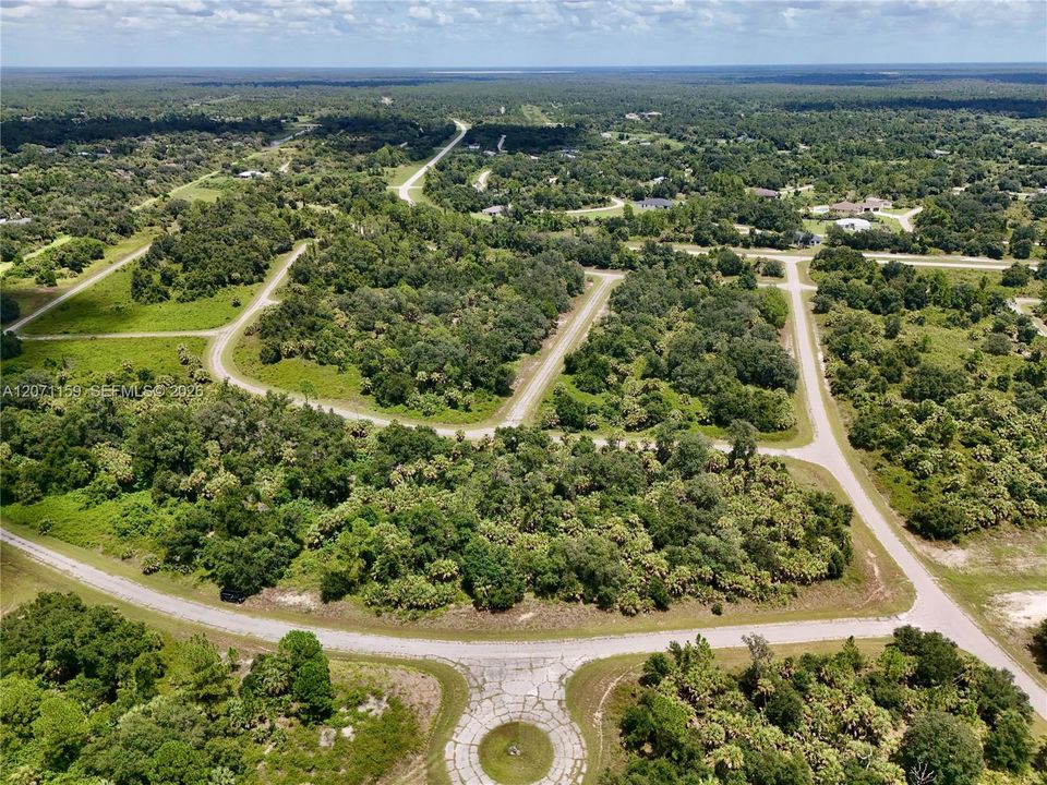 For Sale: $16,000 (0.24 acres)