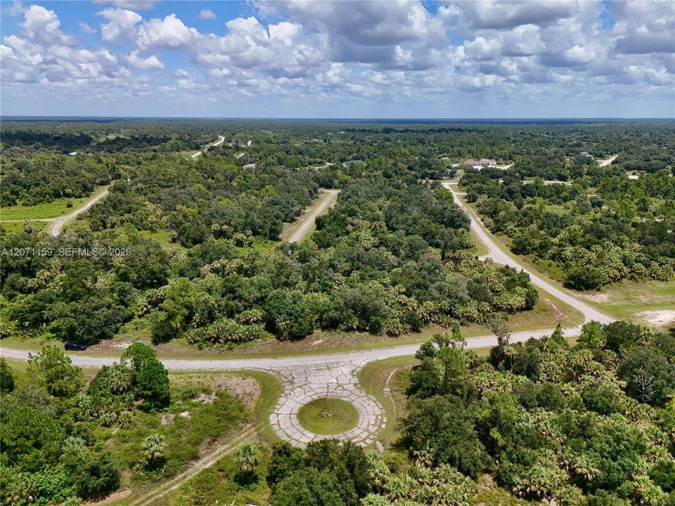 For Sale: $16,000 (0.24 acres)