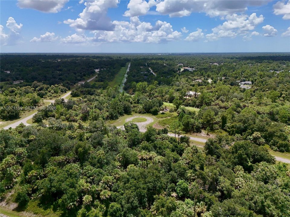 For Sale: $16,000 (0.24 acres)