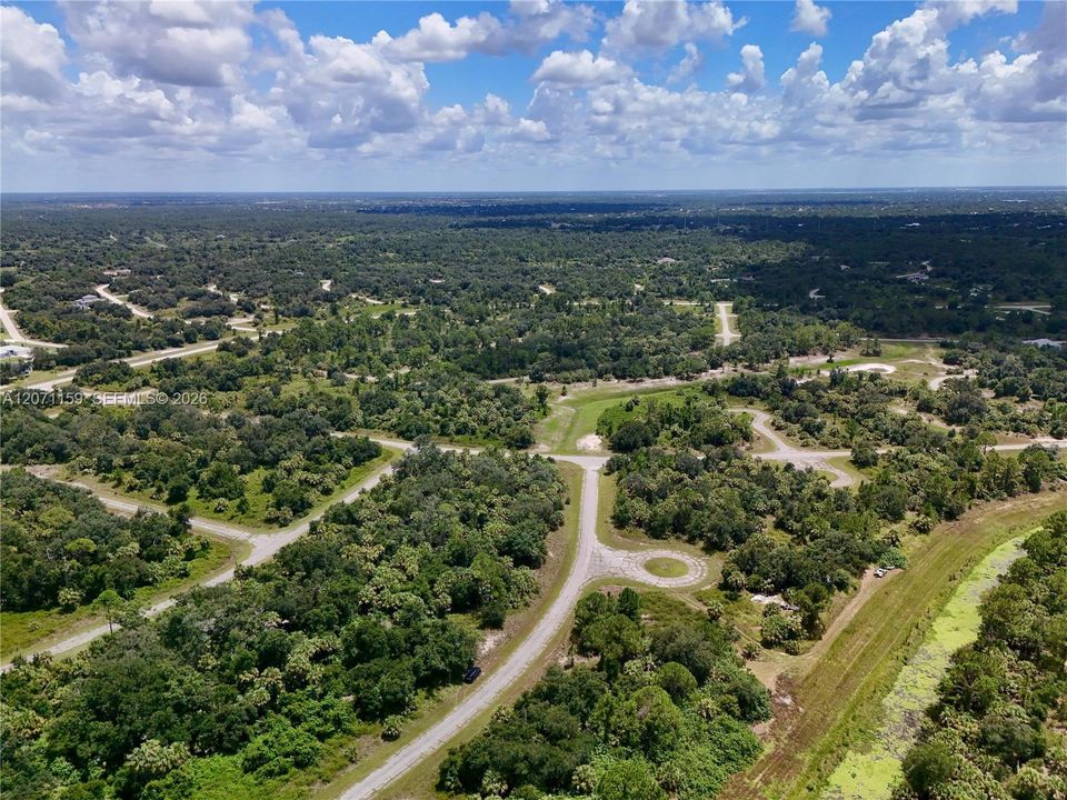 For Sale: $16,000 (0.24 acres)