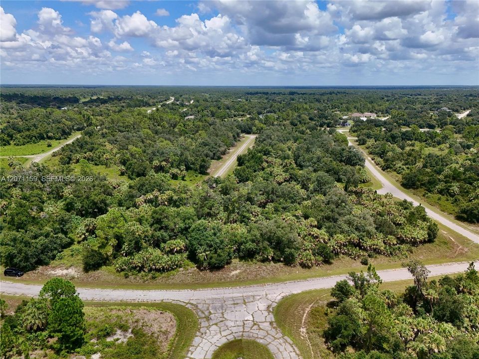 For Sale: $16,000 (0.24 acres)