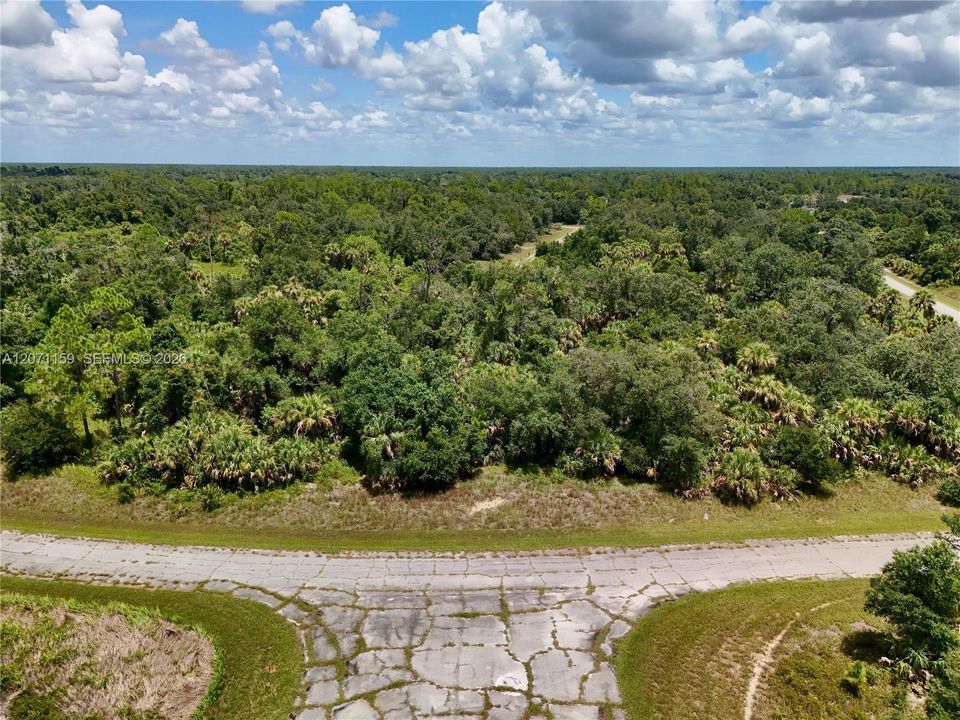 For Sale: $16,000 (0.24 acres)