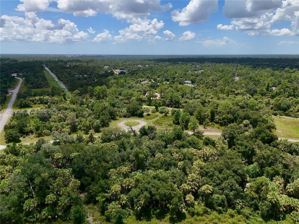 For Sale: $16,000 (0.24 acres)