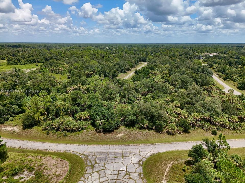 For Sale: $16,000 (0.24 acres)
