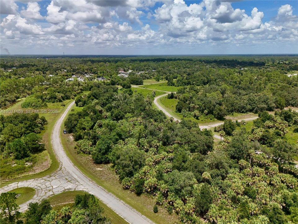 For Sale: $16,000 (0.24 acres)