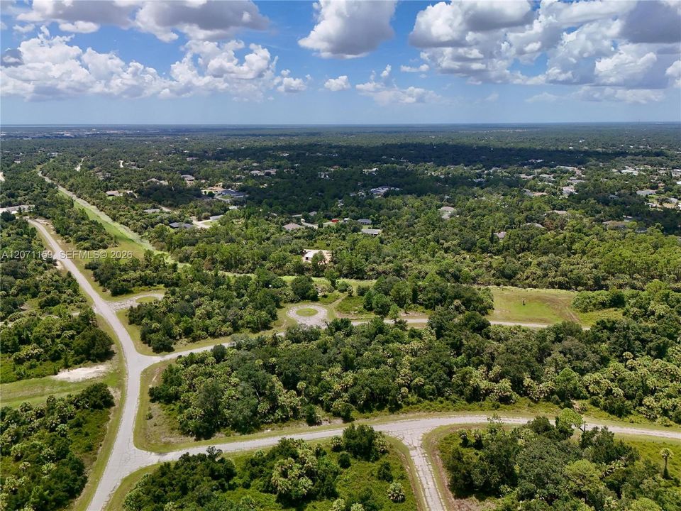 For Sale: $16,000 (0.24 acres)
