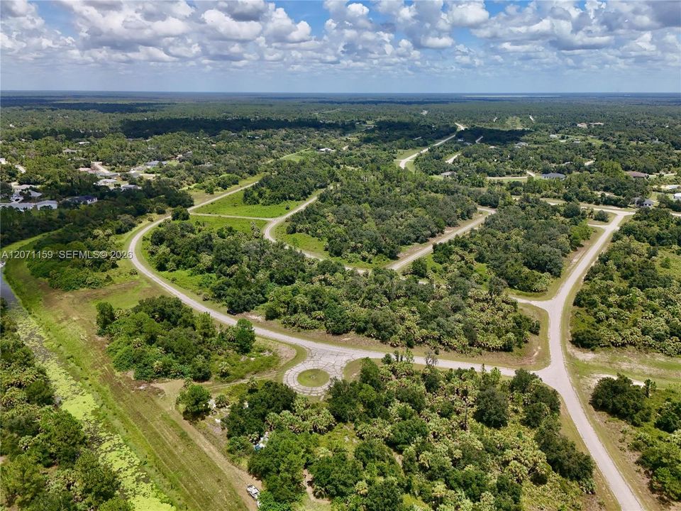 For Sale: $16,000 (0.24 acres)