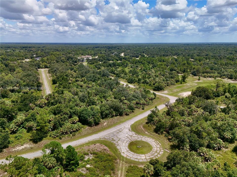 For Sale: $16,000 (0.24 acres)