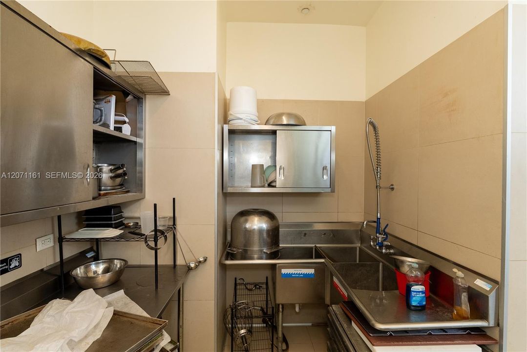 For Sale: $900,000 (0 beds, 0 baths, 0 Square Feet)