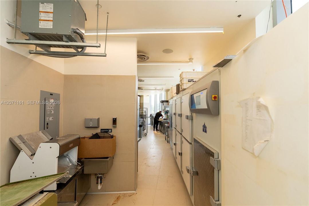 For Sale: $900,000 (0 beds, 0 baths, 0 Square Feet)