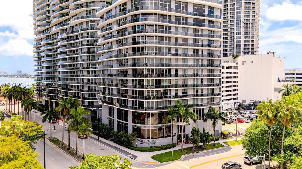 For Sale: $900,000 (0 beds, 0 baths, 0 Square Feet)