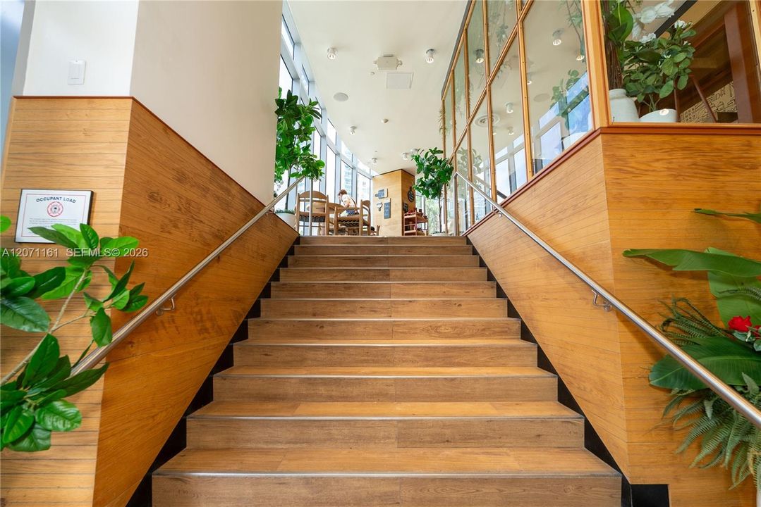 For Sale: $900,000 (0 beds, 0 baths, 0 Square Feet)