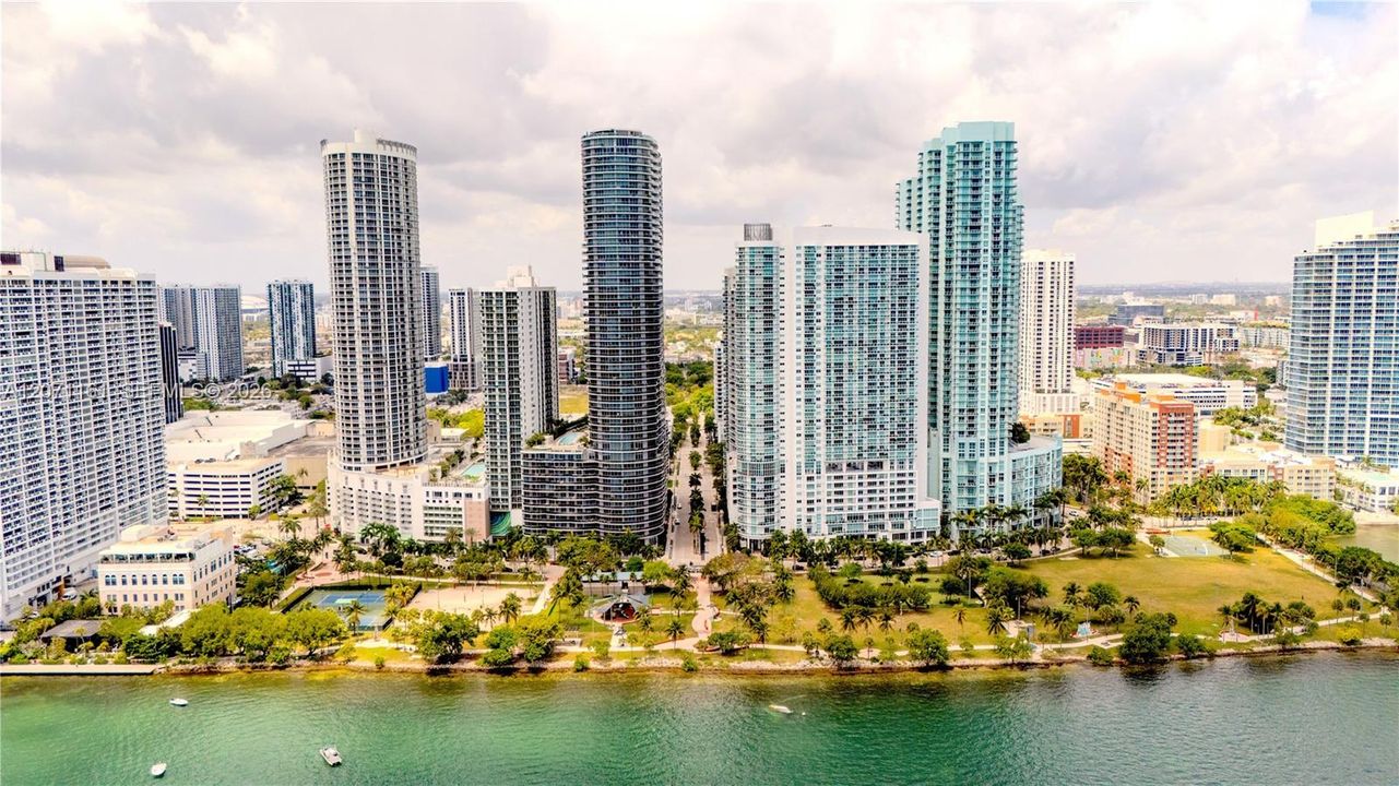 For Sale: $900,000 (0 beds, 0 baths, 0 Square Feet)