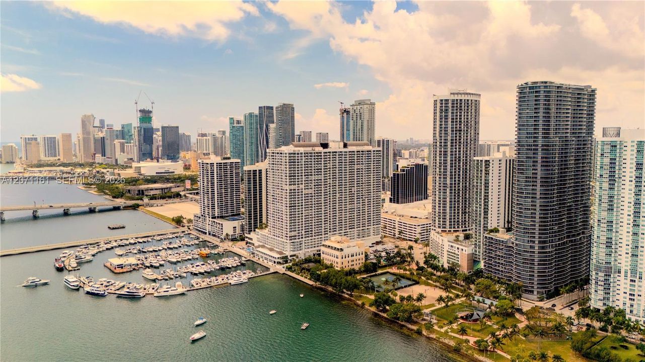 For Sale: $900,000 (0 beds, 0 baths, 0 Square Feet)