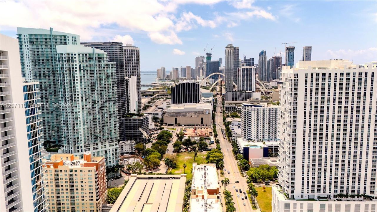 For Sale: $900,000 (0 beds, 0 baths, 0 Square Feet)