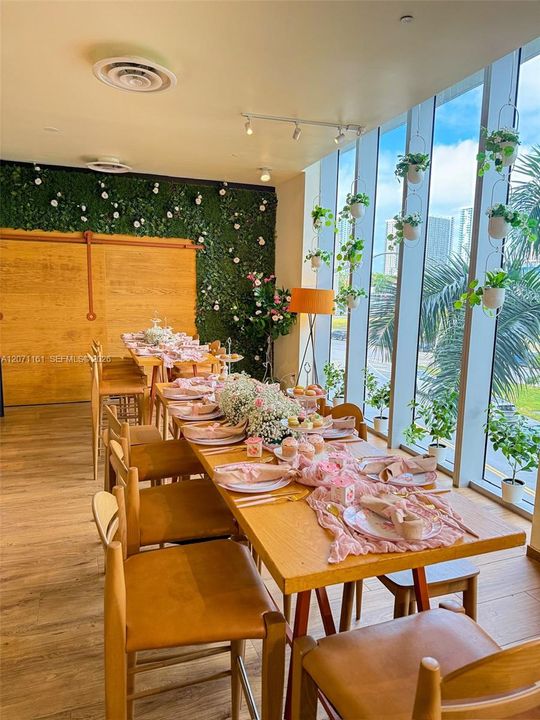 For Sale: $900,000 (0 beds, 0 baths, 0 Square Feet)