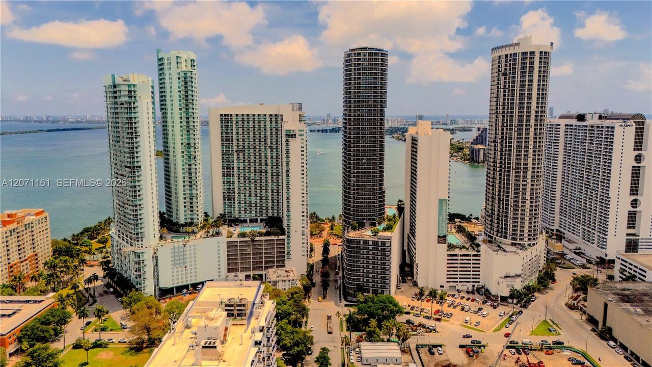 For Sale: $900,000 (0 beds, 0 baths, 0 Square Feet)
