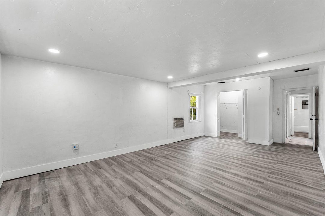 018-2030Northwest43rdStreet-Miami-FL-331