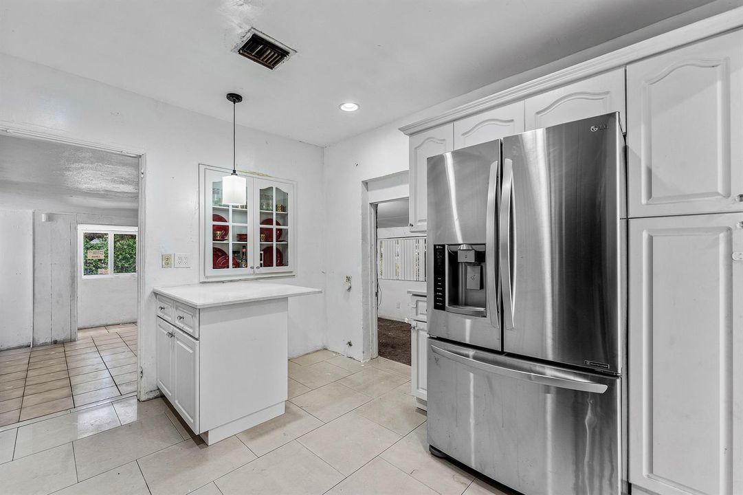 013-2030Northwest43rdStreet-Miami-FL-331