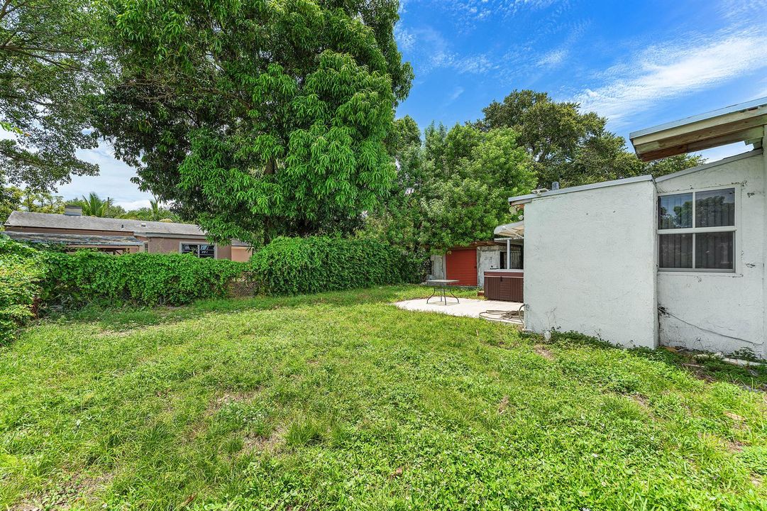 028-2030Northwest43rdStreet-Miami-FL-331