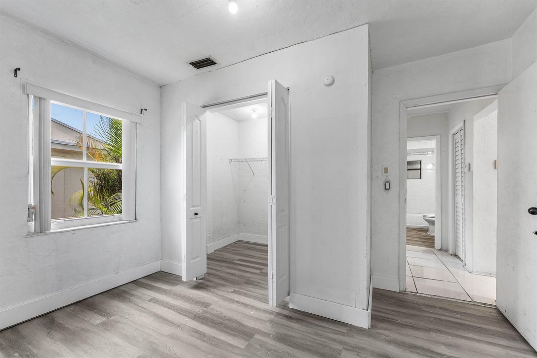 016-2030Northwest43rdStreet-Miami-FL-331