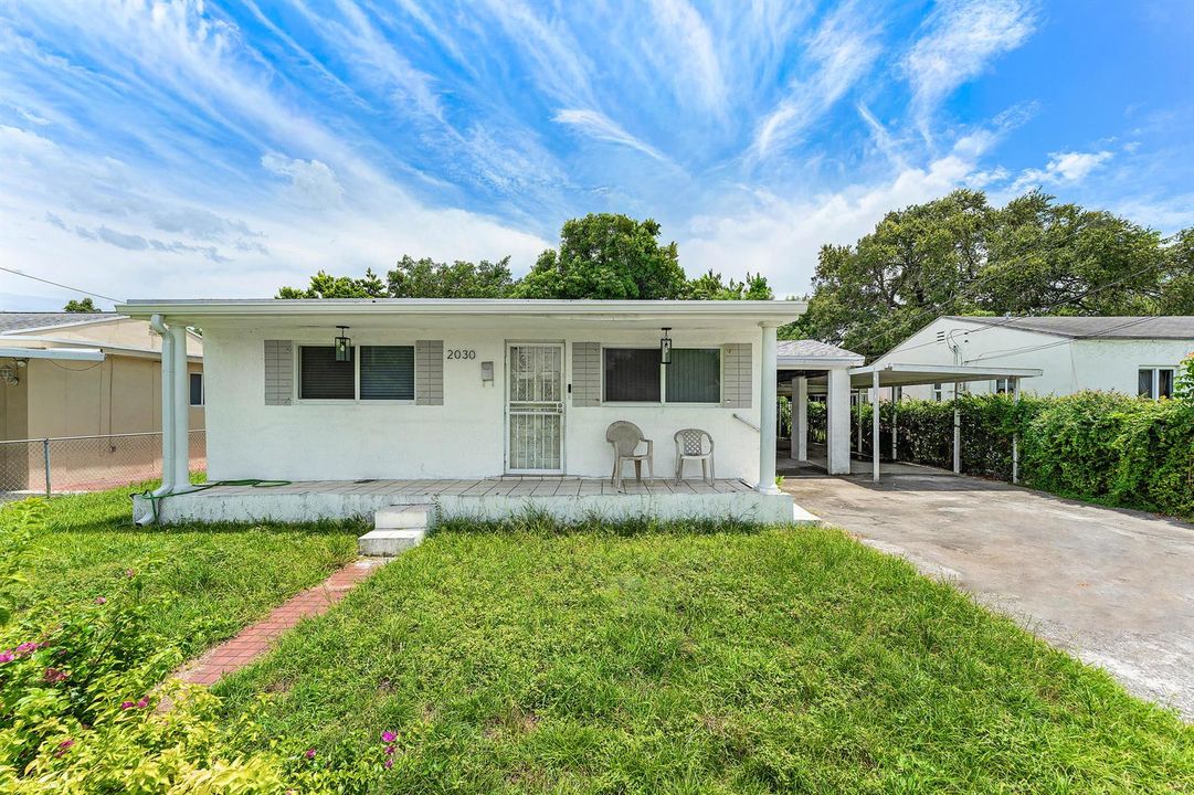 005-2030Northwest43rdStreet-Miami-FL-331