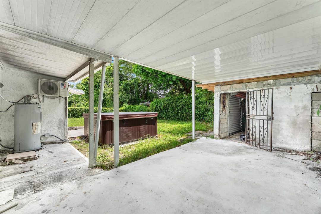 027-2030Northwest43rdStreet-Miami-FL-331