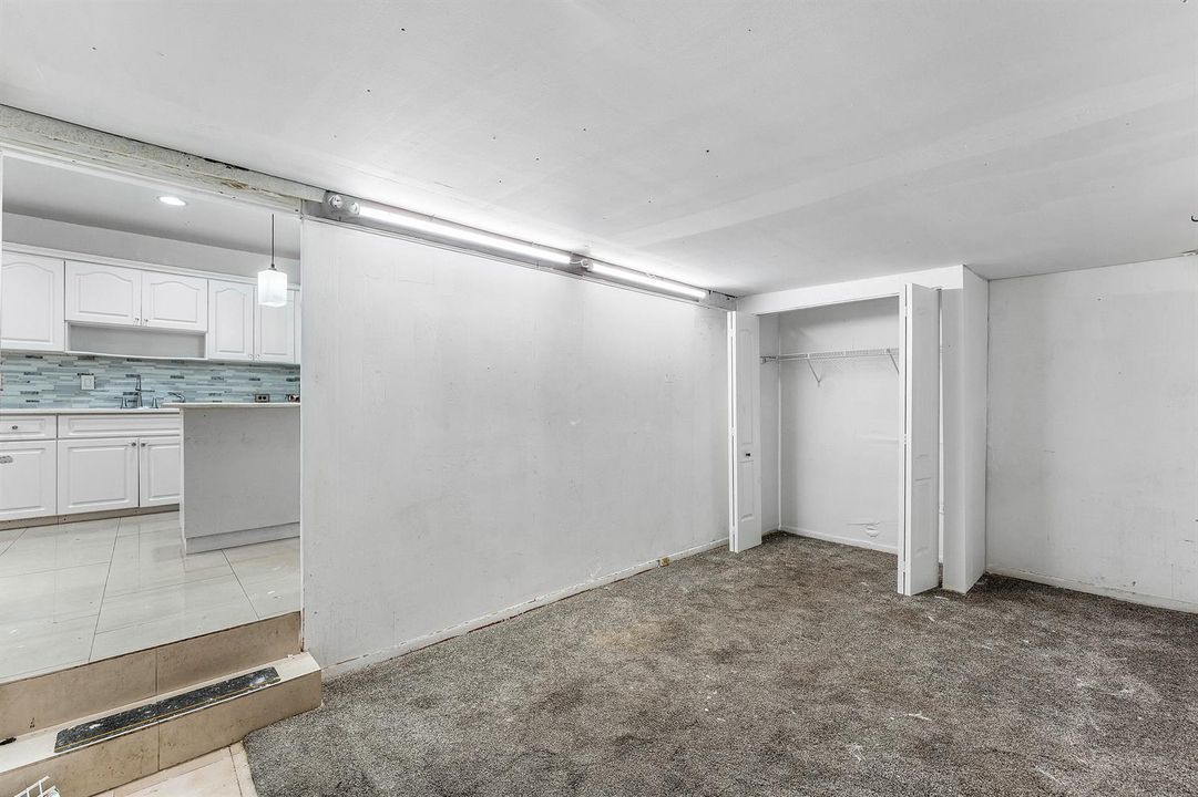 022-2030Northwest43rdStreet-Miami-FL-331