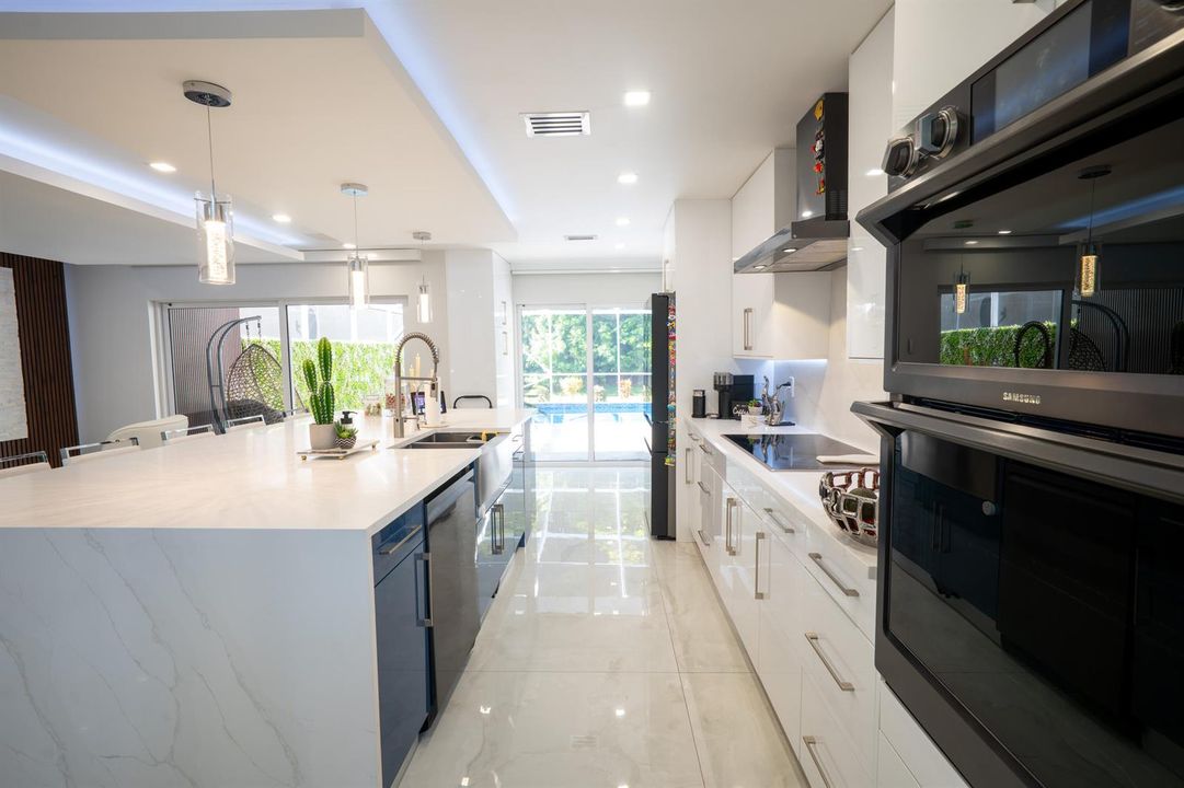 Kitchen 2