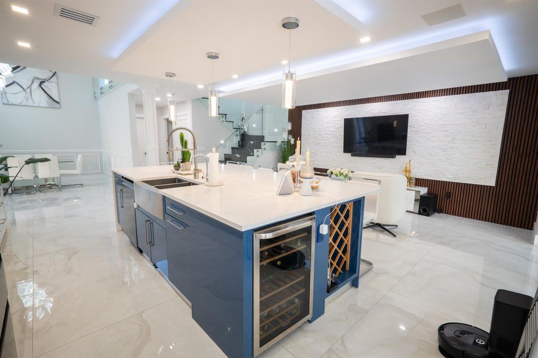 Kitchen 5