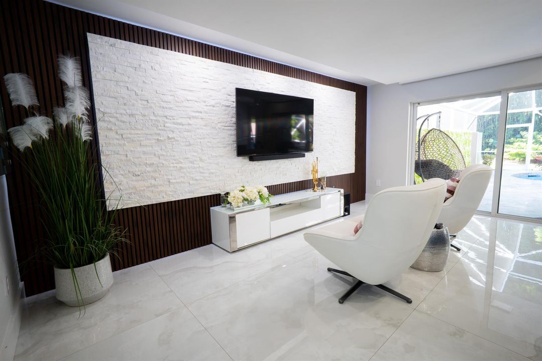 Living Room 5