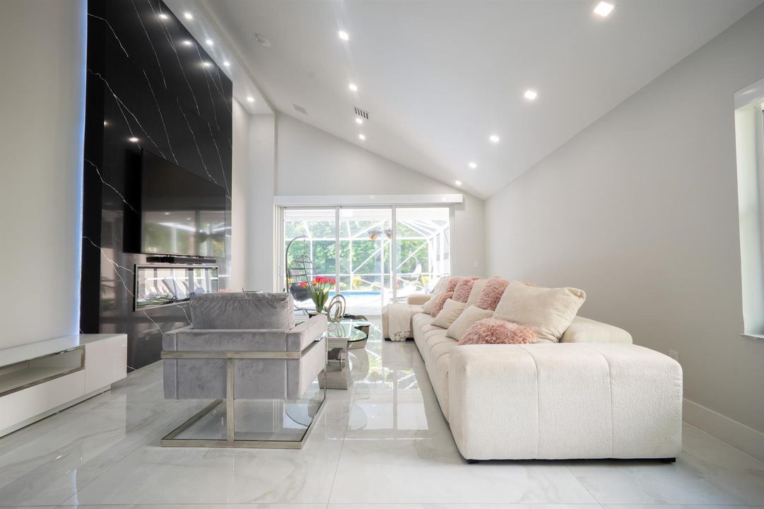 Living Room 3