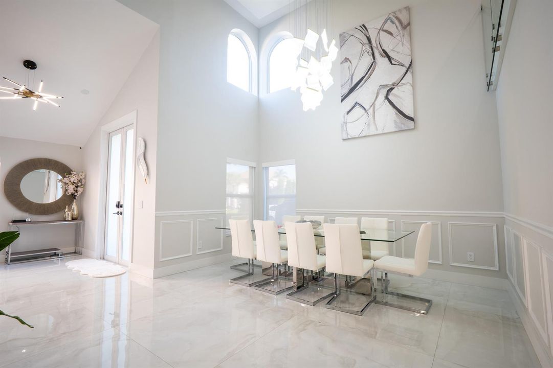 Living Room 9