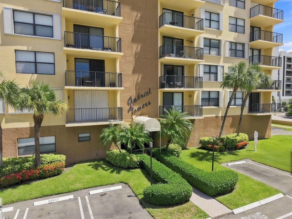 pompano_001(18)