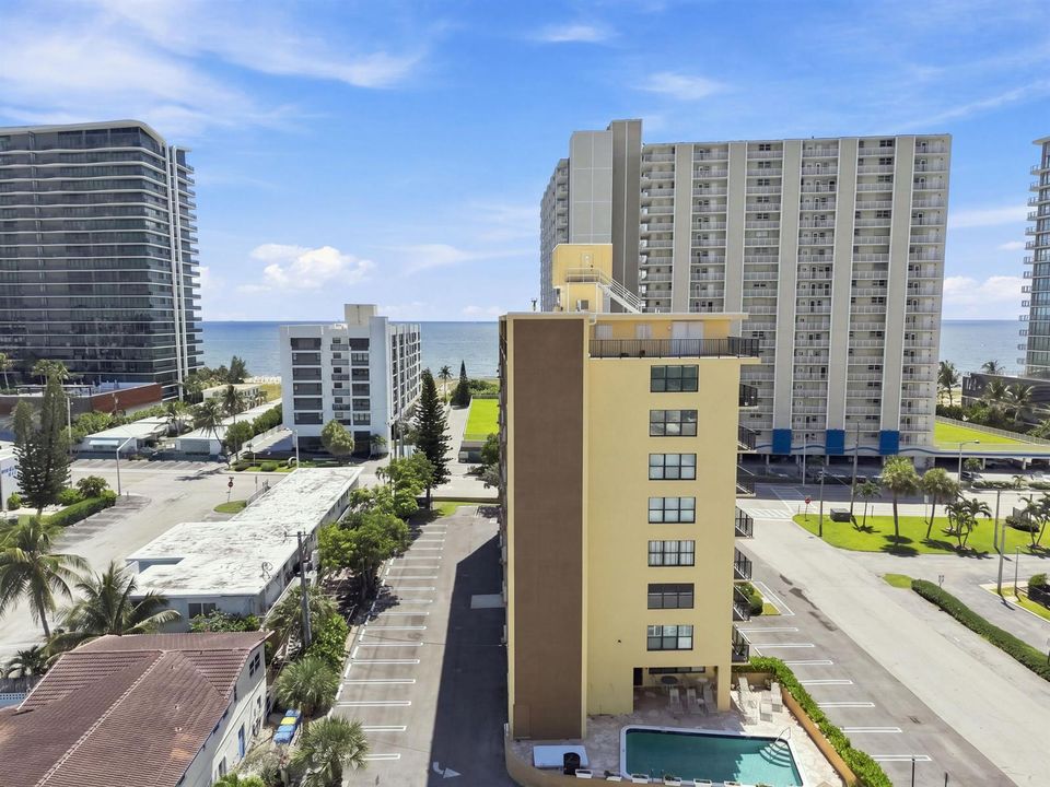 pompano_001(13)