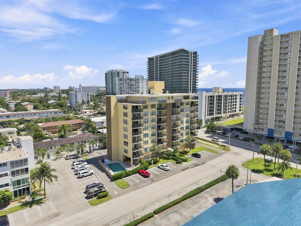 pompano_001(3)