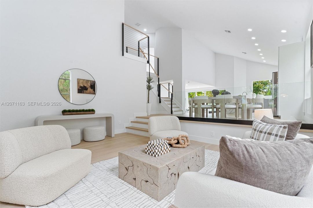 For Sale: $849,900 (4 beds, 3 baths, 2325 Square Feet)