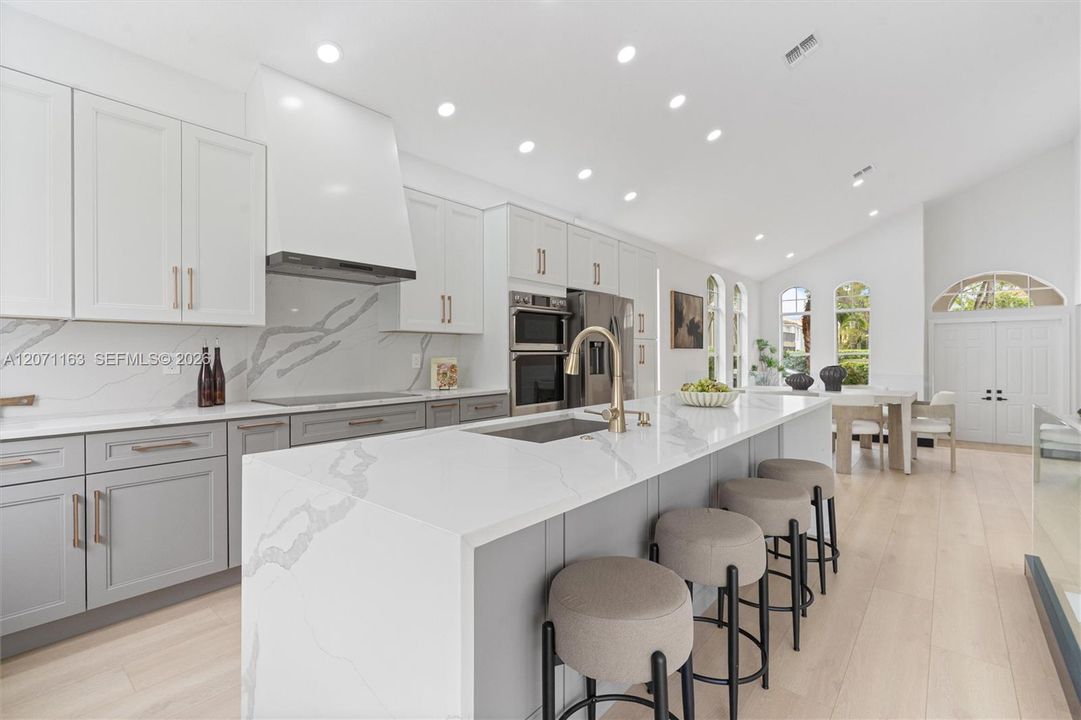 For Sale: $849,900 (4 beds, 3 baths, 2325 Square Feet)