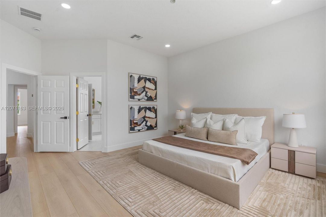 For Sale: $849,900 (4 beds, 3 baths, 2325 Square Feet)