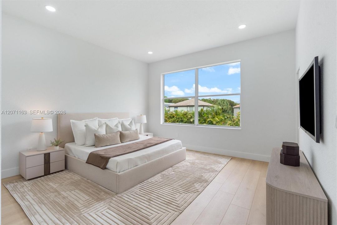 For Sale: $849,900 (4 beds, 3 baths, 2325 Square Feet)