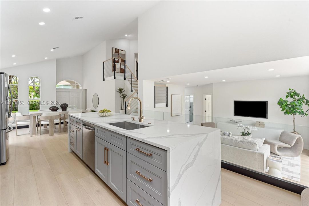 For Sale: $849,900 (4 beds, 3 baths, 2325 Square Feet)