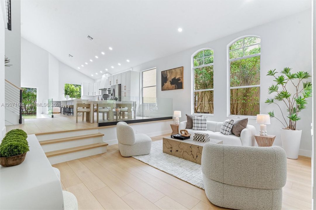 For Sale: $849,900 (4 beds, 3 baths, 2325 Square Feet)