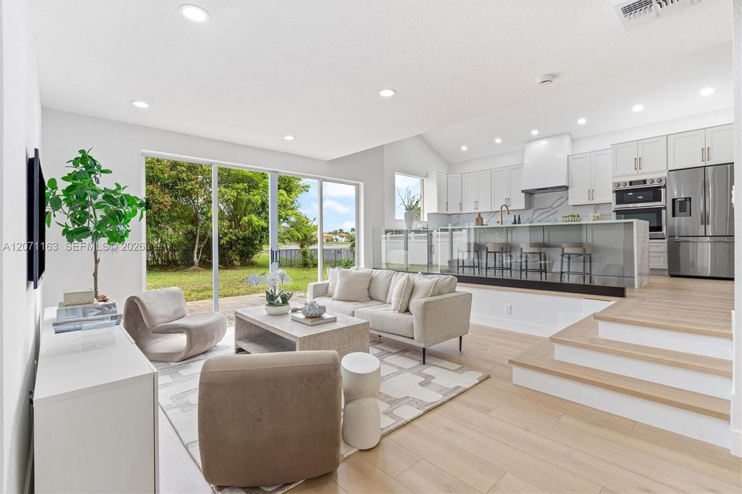 For Sale: $849,900 (4 beds, 3 baths, 2325 Square Feet)